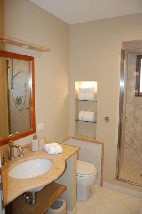Nesty Margana House Apartment Roma Ngoại thất bức ảnh